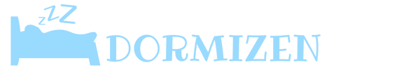 Mi tienda